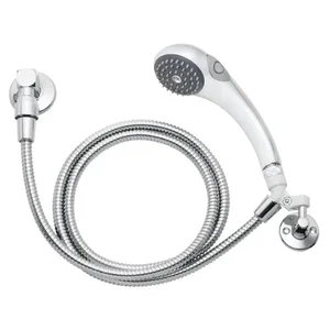 SPEAKMAN VS-1000-AF-PC Hand Held Shower | CE2AKU