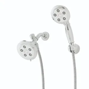 SPEAKMAN VS-113011 Shower Combination System | CE2ALA