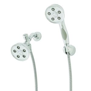 SPEAKMAN VS-113014 Hand Shower, With Shower Head | CE2ALC
