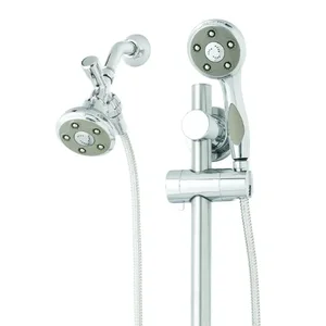 SPEAKMAN VS-122007 Shower Combination | CE2ALE