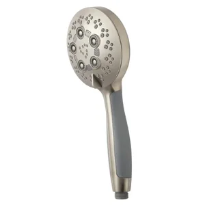 SPEAKMAN VS-1240-BN-E2 Hand Shower, 2.0 GPM | CE2ALT