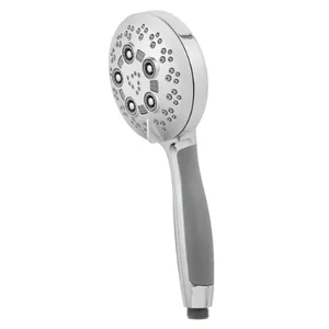 SPEAKMAN VS-1240 Hand Shower, 2.5 GPM | CE2ALQ