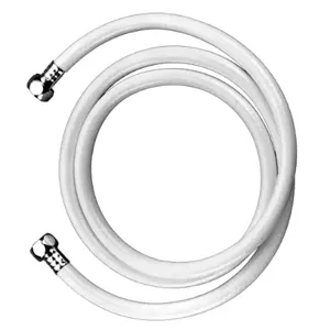 SPEAKMAN VS-142 Shower Hose, Vinyl | CE2BED