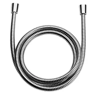 SPEAKMAN VS-145 Shower Hose, Stainless Steel | CE2BEE