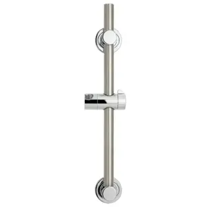 SPEAKMAN VS-153-ADA Shower Slide Bar | CE2ALX