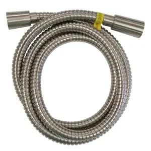 SPEAKMAN VS-157-BN Hand Shower Hose | CE2BEK