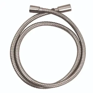 SPEAKMAN VS-157-PN Hand Shower Hose | CE2BEL