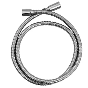 SPEAKMAN VS-157 Speakman, Shower Hose | CE2BEJ 48RF27