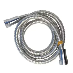 SPEAKMAN VS-158 Hand Shower Hose, Versatile | CE2AMC