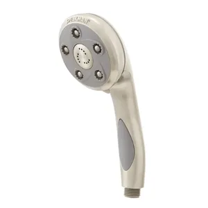 SPEAKMAN VS-2007-BN Hand Shower Head | CE2AMF