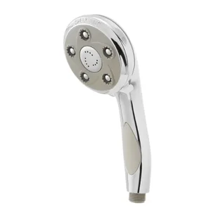 SPEAKMAN VS-2007 Hand Shower Head | CE2AME