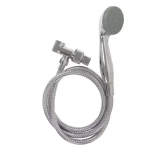 SPEAKMAN VS-2272-E15 Hand Held Shower, Single Function | CE2AMK