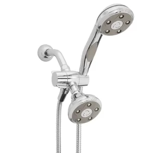 SPEAKMAN VS-232007 Shower Combination, Two Way | CE2AML