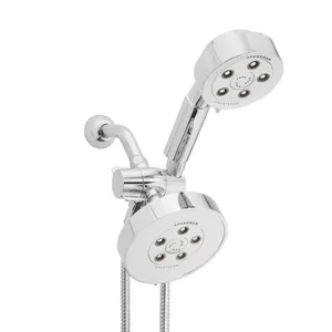 SPEAKMAN VS-233010 Shower Combination, Two Way | CE2AMN