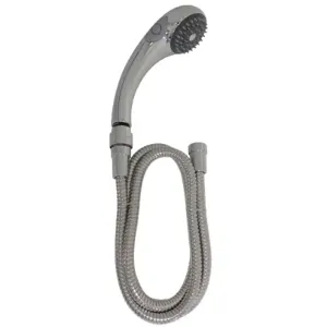 SPEAKMAN VS-2951 Hand Shower | CE2AMW