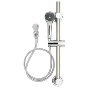 SPEAKMAN VS-2954 Hand Held Shower System | CE2BEN