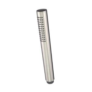 SPEAKMAN VS-3000-BN-E175 Hand Shower Wand | CE2AMZ