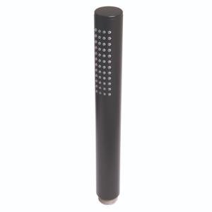 SPEAKMAN VS-3000-MB-E175 Hand Shower Wand | CE2AND