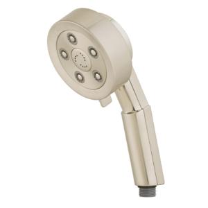 SPEAKMAN VS-3010-BN-E175 Low Flow Hand Shower Head | CE2ANG