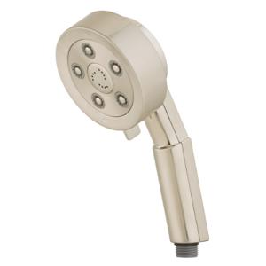 Speakman VS-3010-BN Handbrausestab | CE2ANF