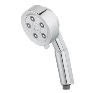 SPEAKMAN VS-3010-E2 Low Flow Hand Shower Head | CE2ANK