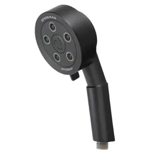 SPEAKMAN VS-3010-MB Hand Shower Head | CE2ANL