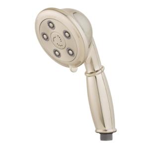 SPEAKMAN VS-3011-BN-E175 Low Flow Hand Shower Head | CE2ANR