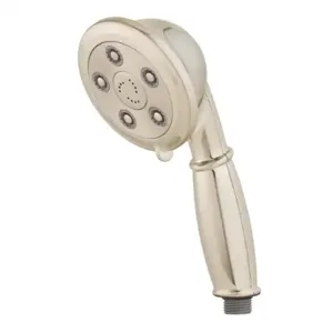 SPEAKMAN VS-3011-BN Hand Shower Head | CE2ANQ