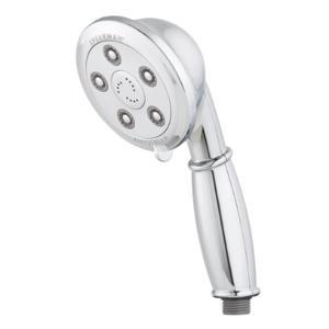 SPEAKMAN VS-3011-E2 Low Flow Hand Shower Head | CE2ANV