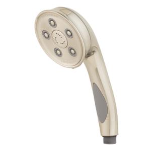 SPEAKMAN VS-3014-BN-E2 Low Flow Hand Shower Head | CE2ANY