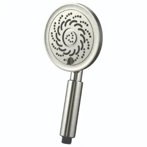 SPEAKMAN VS-5000-BN-E15 Hand Held Shower Head, Exhilaration | CE2APH