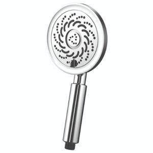 SPEAKMAN VS-5000-E175 Hand Held Shower Head, Exhilaration | CE2APM