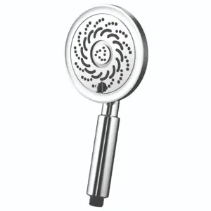 SPEAKMAN VS-5000-E175 Hand Held Shower Head, Exhilaration | CE2APM