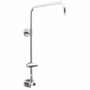 SPEAKMAN WS-3005 Shower Slide Bar | CE2AQU