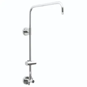 SPEAKMAN WS-3005 Shower Slide Bar | CE2AQU