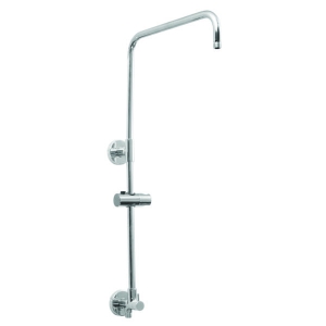 SPEAKMAN WS-3010 Shower Slide Bar | CE2AQW