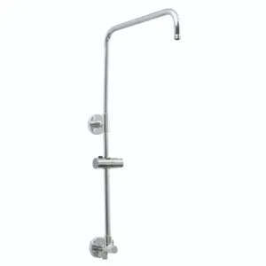 SPEAKMAN WS-3010 Shower Slide Bar | CE2AQW