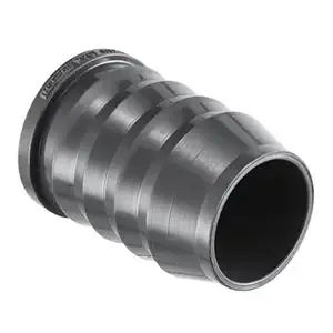 SPEARS VALVES 1449-007 Insert Plug, 3/4 Size, PVC | BU7JAQ