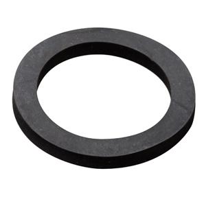 SPEARS VALVES 2E-015 Gasket, 1-1/4 And 1-1/2 Size, EPDM | BY8PZV