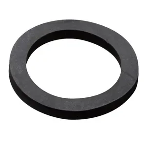 SPEARS VALVES 3E-040 Gasket, 4 Size, EPDM | BY4NDZ