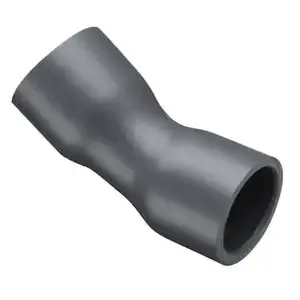 SPEARS VALVES 815-007F Elbow, 30 Deg., Socket, Schedule 80, 3/4 Size, PVC | BU7ARH