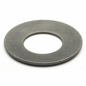 SPEC BM366050 Disc Spring, Metric, Metric Disc Spring, High Carbon Steel, 0.5 mm Thick, 25 PK | CU3NJY 54PA35