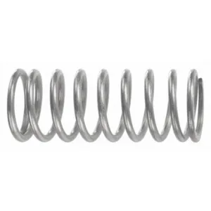 SPEC C06600493000M Compression Spring Music Wire, Precision, 3 Inch Length, 0.049 Inch Wire Dia, 5 PK | CU3XMP 780Y79