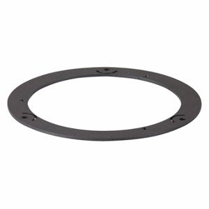 SPECO TECHNOLOGIES 59PLATE Camera Adapter Plate | CU3YXT 49AY84