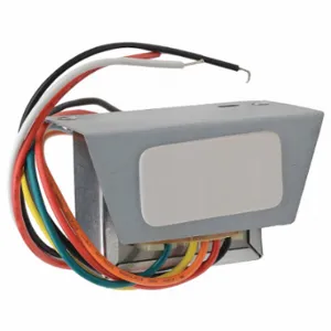 SPECO TECHNOLOGIES T7020 Line Transformer | CU3YYD 38L983