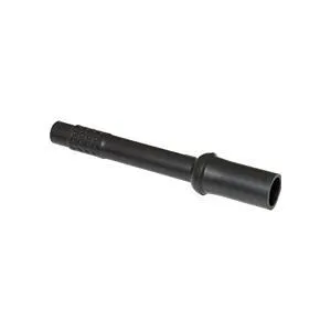 SPECTROLINE RP-AP-01 Air Probe, Replacement Part | CL4QKM