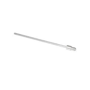 SPECTROLINE RP-CP-01 Contact Probe | CL4QKU