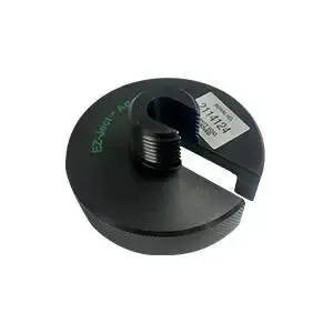 SPECTROLINE RP-CS-50 Adapter | CL4QKW CS-50