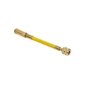 SPECTROLINE RP-EZ-25 Hose Assembly, 8 Inch Size | CL4QKX EZ-25