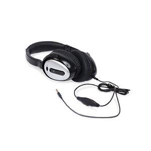 SPECTROLINE RP-NCH-01 Noise Cancelling Headphones | CL4QLB